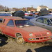 Ray Hawkins Photo 10