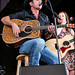 Ray Olsen Photo 42