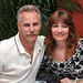 Julie Jensen Photo 39