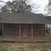 Mary Eberhart Photo 17