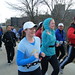 Heather Hendrick Photo 17