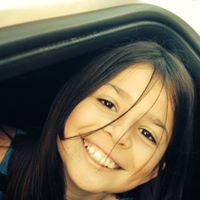 Alison Diaz Photo 17
