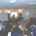 Pat Corrigan Photo 14