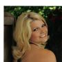 Erica Sanders Photo 31