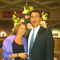 Deb Jones Photo 9