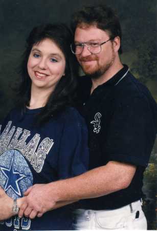 Nancy Prince Photo 10