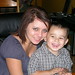 Forrest Garrett Photo 12