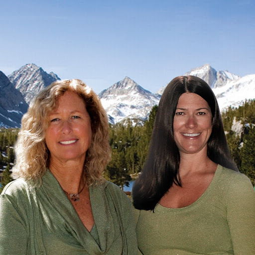 Janie Sharp Photo 18