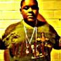 Marcus Pratt Photo 36