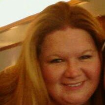 Billie Allen Photo 15