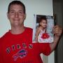 Gregg Norris Photo 19