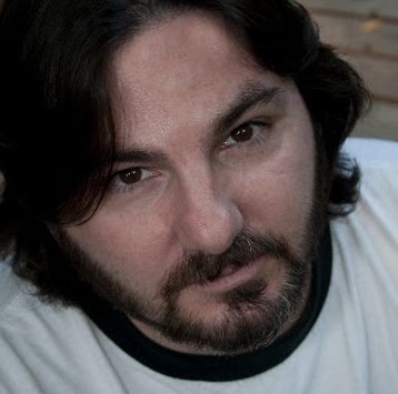 Frank Caputo Photo 32