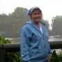 Roberta Stanley Photo 34