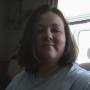 Susan Randolph Photo 16