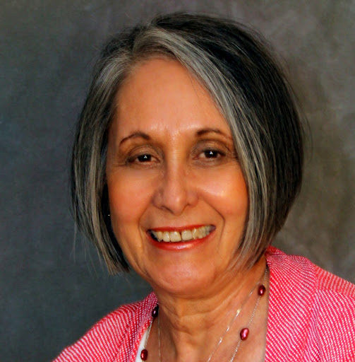 Sandra Krueger Photo 29