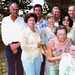 Richard Cotten Photo 33