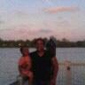 Paulette Smith Photo 20