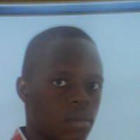 Samuel Stephens Photo 46