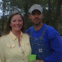 Michele Raney Photo 7