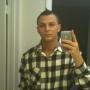 Robert Beebe Photo 19