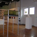 Debra Neilson Photo 5
