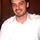 Brian Thacker Photo 32
