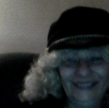 Martha Scheffler Photo 1