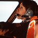 Barbara Akin Photo 6