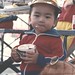 Alex Leung Photo 15