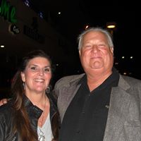 Bob Holden Photo 12