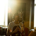 Eric Cardona Photo 13