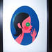 Sandra Pierce Photo 12