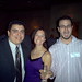 Lilly Molina Photo 11