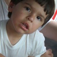 Juan Arellano Photo 3