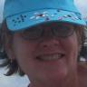 Michele Barnard Photo 23