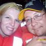 Lorie Robinson Photo 20