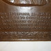 Elizabeth Willard Photo 24