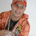 Rivera Blanca Photo 13