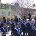 Evelyn Springfield Photo 7