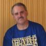 Nancy Begley Photo 19