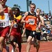 Peter Ullman Photo 13