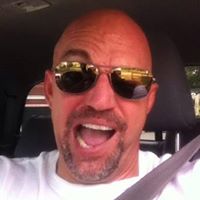 Jason Collet Photo 11