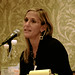 Stacy Small Photo 25