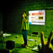 Daniel Ruiz Photo 36