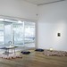 David Keates Photo 7