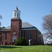 Frances Rector Photo 10