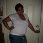 Lisa Gamble Photo 28