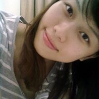 Wen Li Photo 14