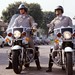 Larry Wilcox Photo 37