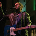 Ricky Cope Photo 13